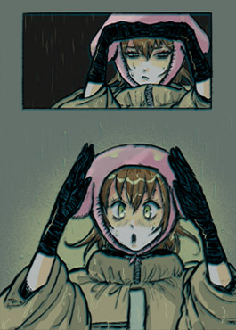 ALT