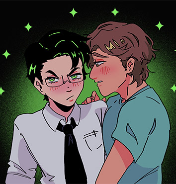 Re-Animator