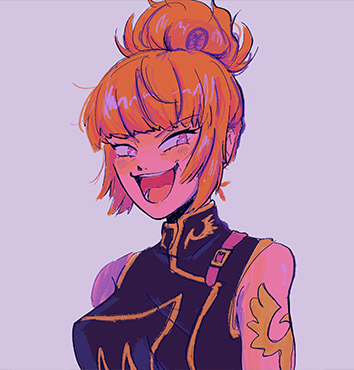 Umineko no Naku Koro ni