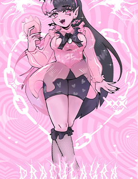 Monster High