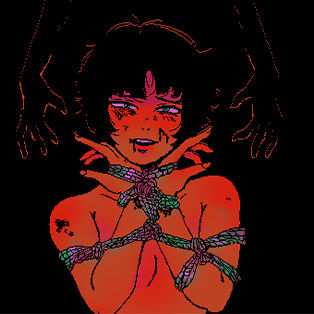 Shibari