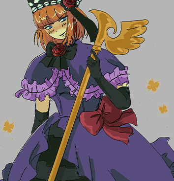 Umineko no Naku Koro ni